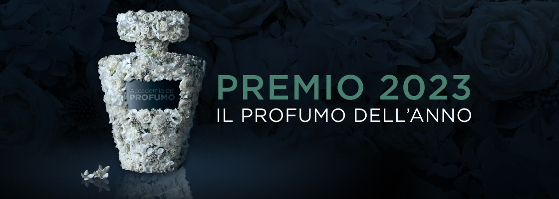 Accademia del Profumo 2023