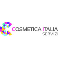 Cosmetica Italia