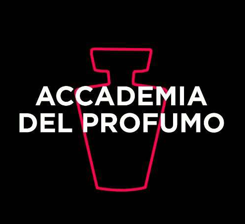 Accademia del Profumo