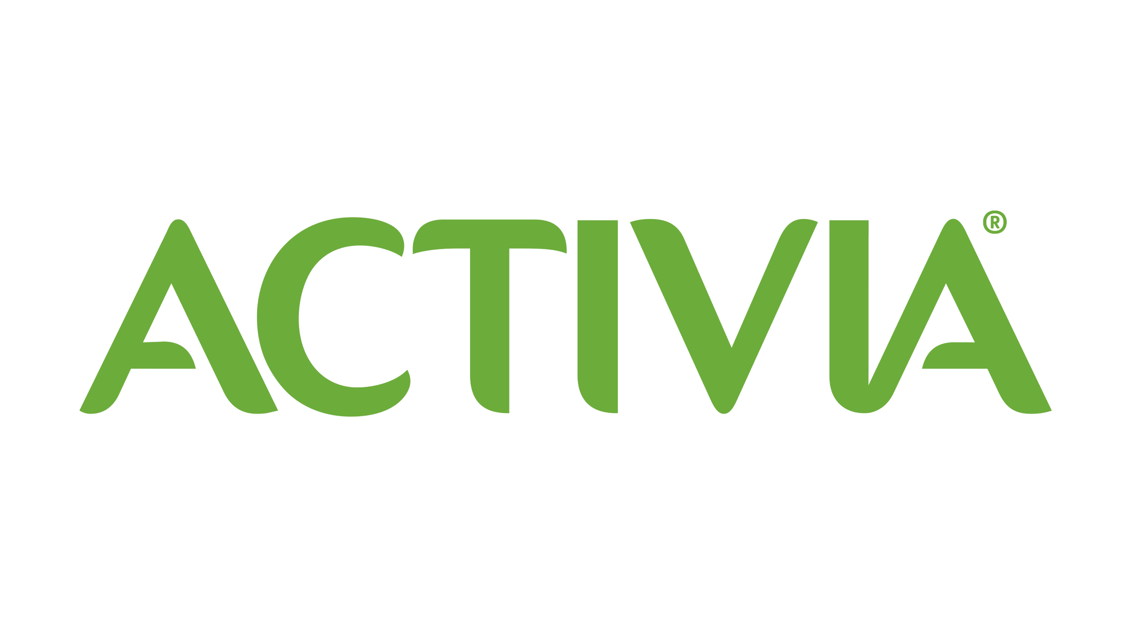 Activia