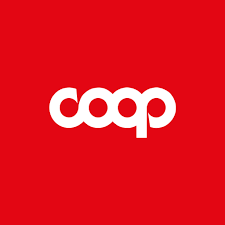 Coop