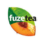 Fuzetea