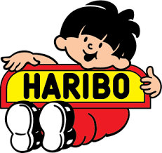 Haribo