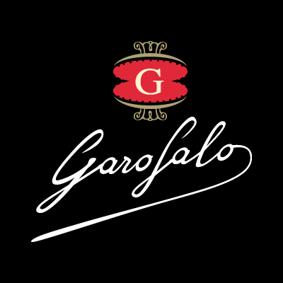 Garofano