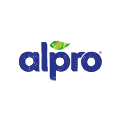 Alpro