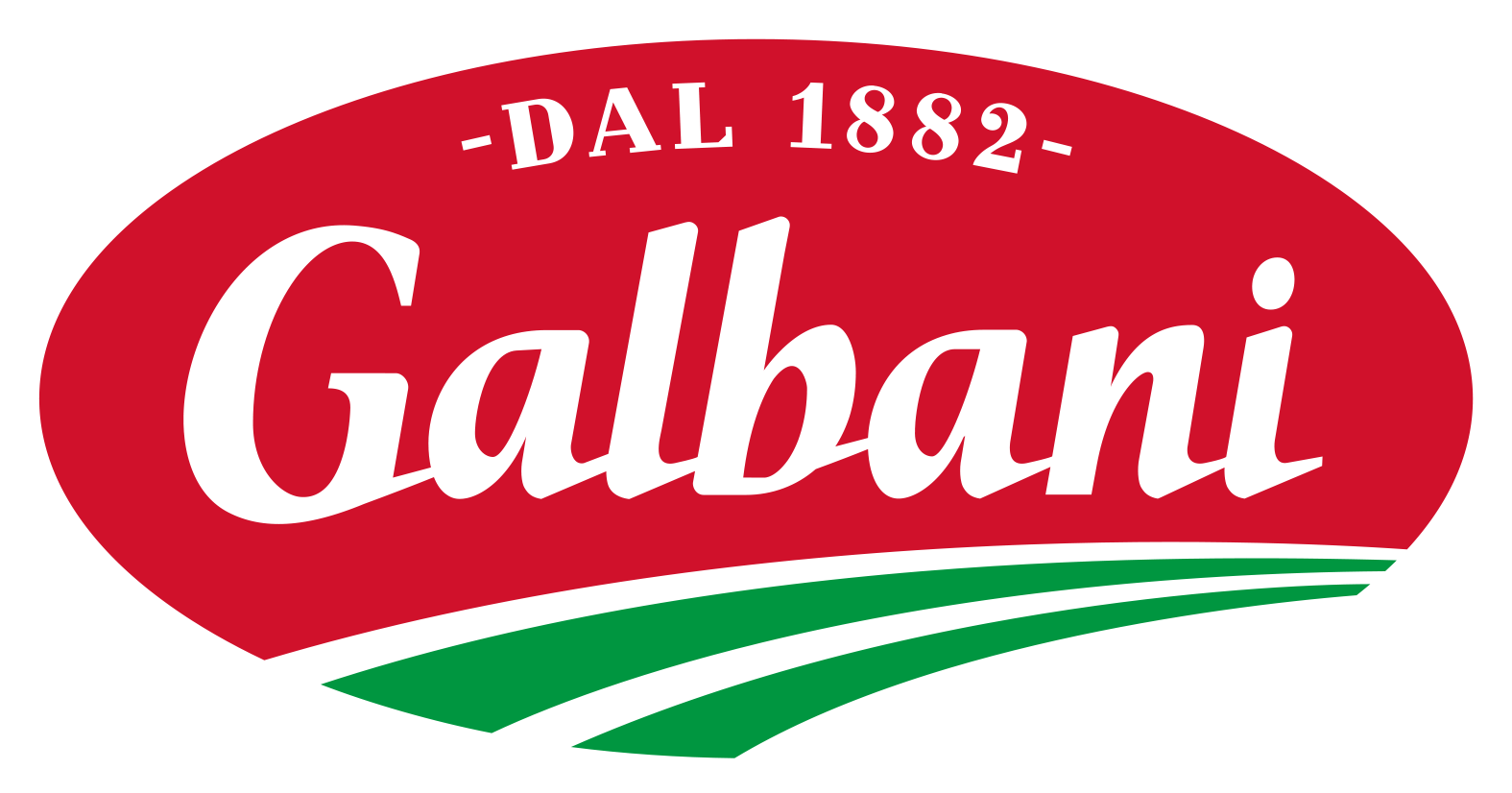 Galbani