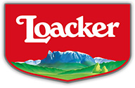 Loacker