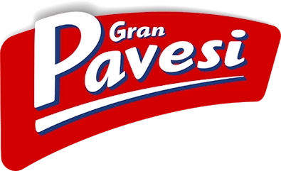 Pavesi