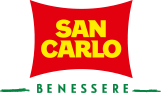 San Carlo