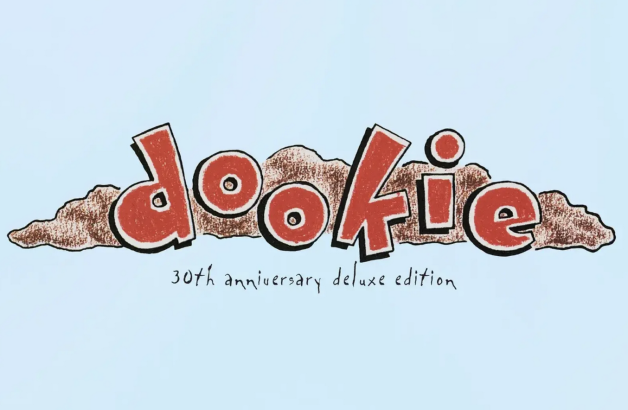 Green Day – Dookie 30th Anniversary con Virgin Radio