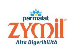 Parmalat zymil