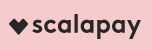 Scalapay