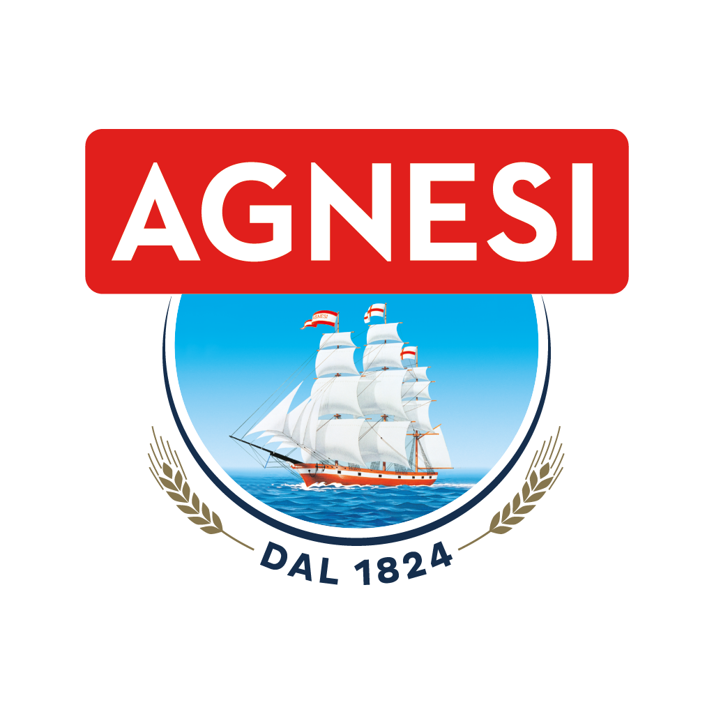 Agnesi