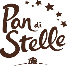 Pan di stelle