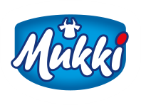 Mukki