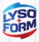 Lysoform