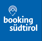 Booking Südtirol