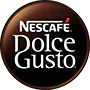 Nescafé Dolce Gusto