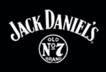 Jack Daniel's