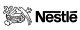 Nestlé