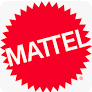 Mattel