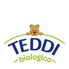 Teddi