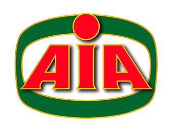 Aia