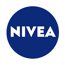 Nivea