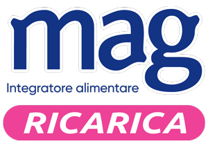 Mag