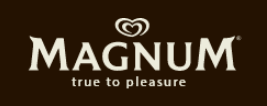 Magnum