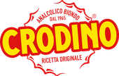 Crodino