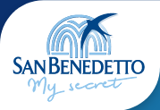 San Benedetto