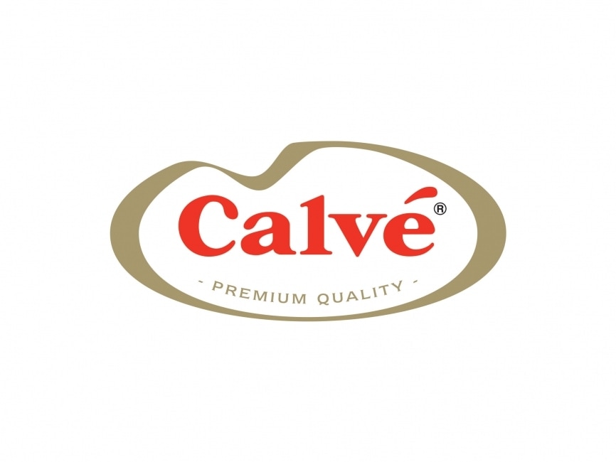 Calvé