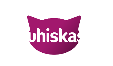 Whiskas