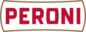 Peroni