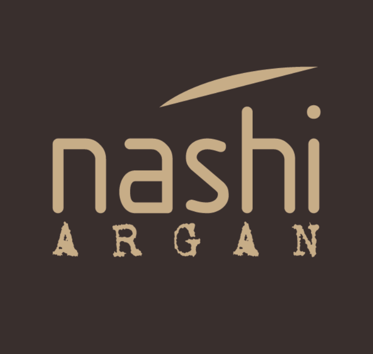 Nashi Argan