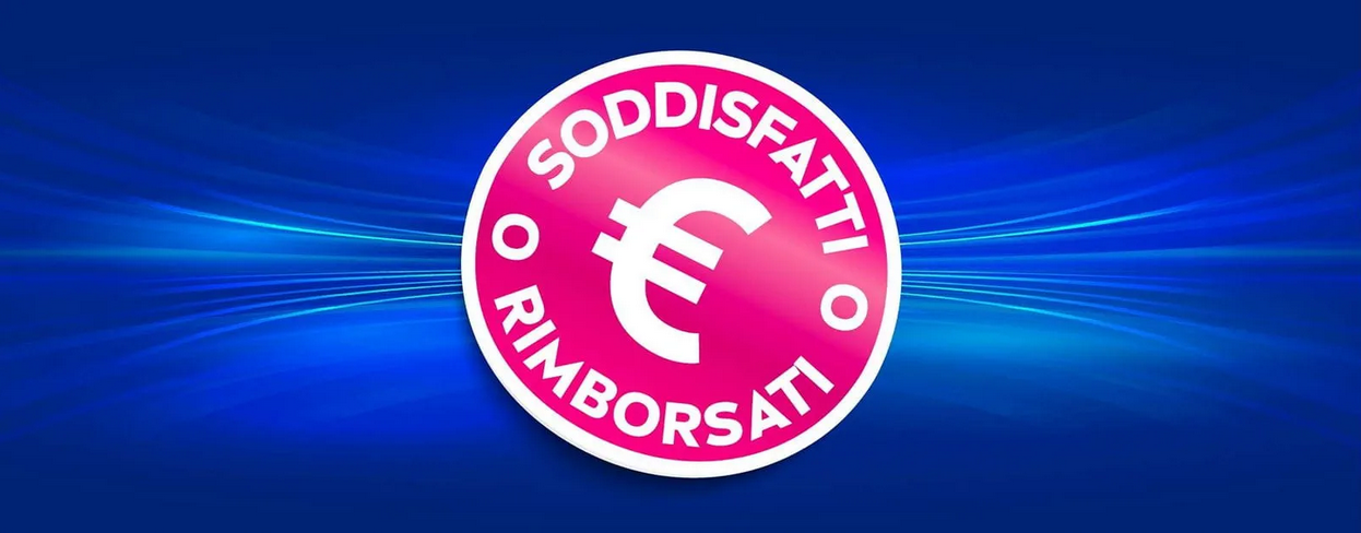 Cash Back Nivea Soddisfatti o Rimborsati