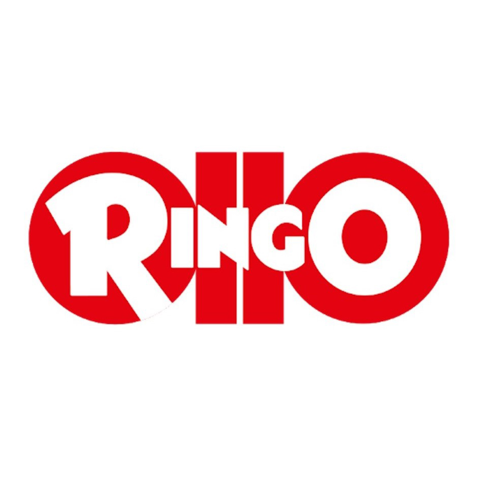 Ringo