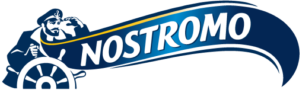 Nostromo