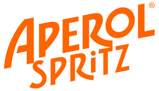 Aperol