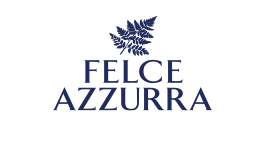 Felce Azzurra