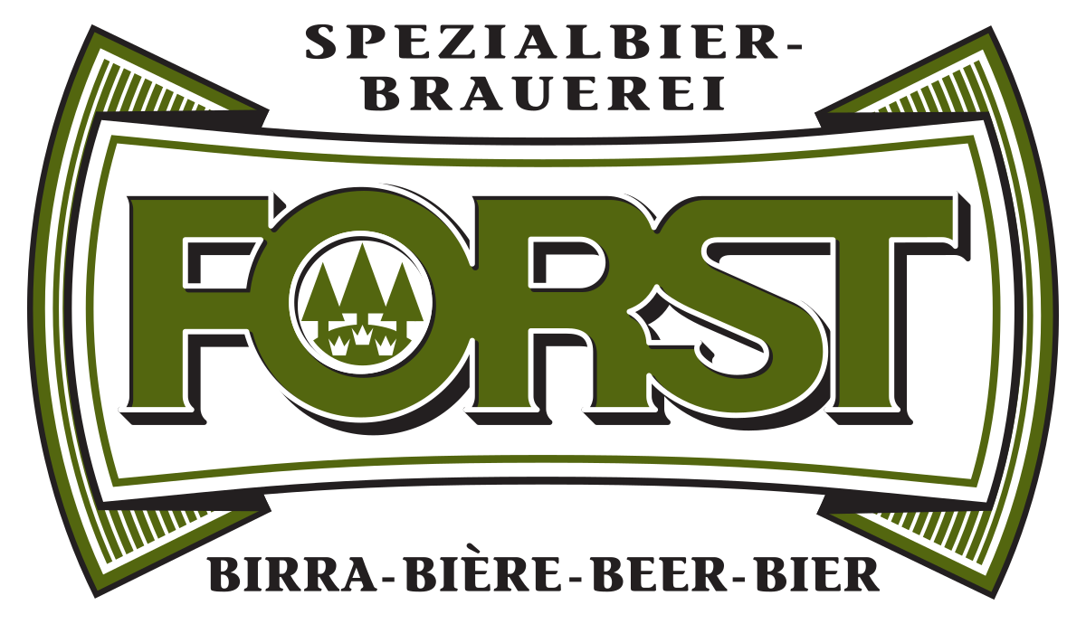 Forst