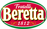 Beretta