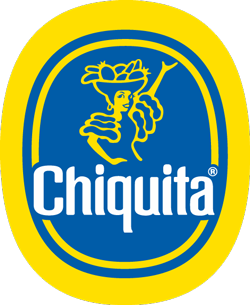 Chiquita