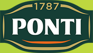 Ponti