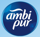 Ambipur