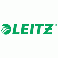 Leitz