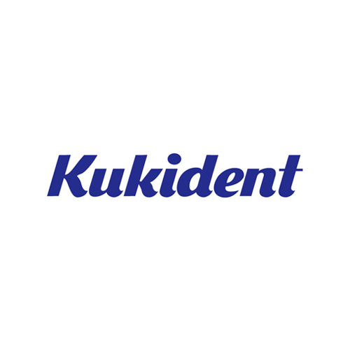 Kukident