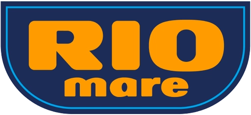 Rio Mare