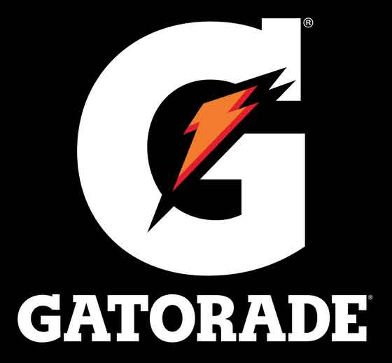 Gatorade